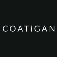 Coatigan