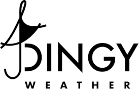 Dingy Weather