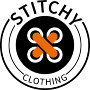 Stitchy Clothing